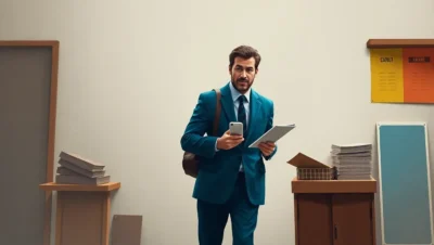 que hacer si tu empleador no paga el finiquito en zamora