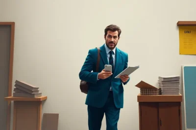 Qué hacer si tu empleador no paga el finiquito en Zamora 2 que hacer si tu empleador no paga el finiquito en zamora