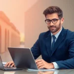Qué hacer si tu empresa no paga horas extra en Cáceres