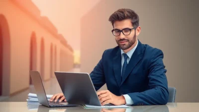 que hacer si tu empresa no paga horas extra en caceres