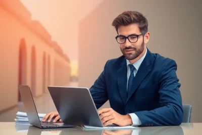 que hacer si tu empresa no paga horas extra en caceres