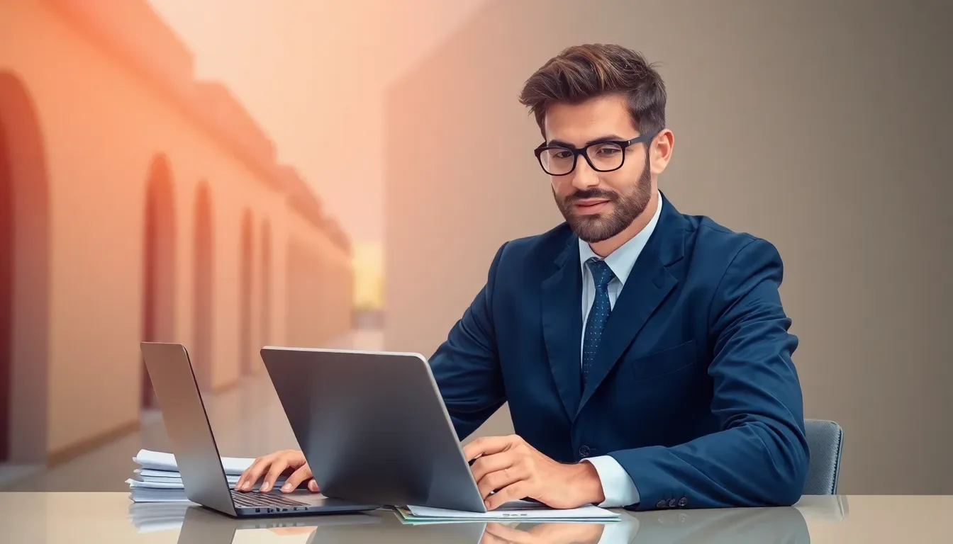 que hacer si tu empresa no paga horas extra en caceres