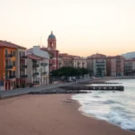 Qué hacer si tu ex no respeta el convenio regulador en Alicante