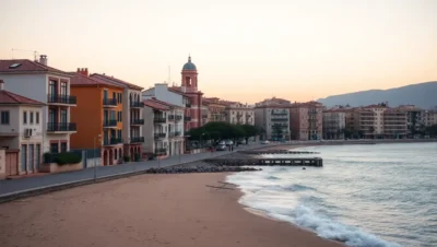 que hacer si tu ex no respeta el convenio regulador en alicante