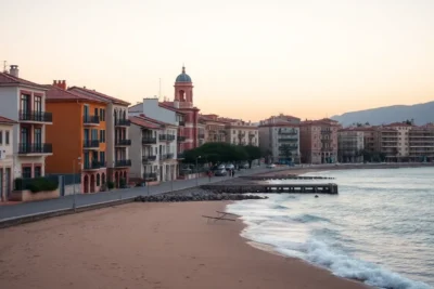 que hacer si tu ex no respeta el convenio regulador en alicante