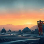 Qué hacer tras un despido en baja laboral en Álava