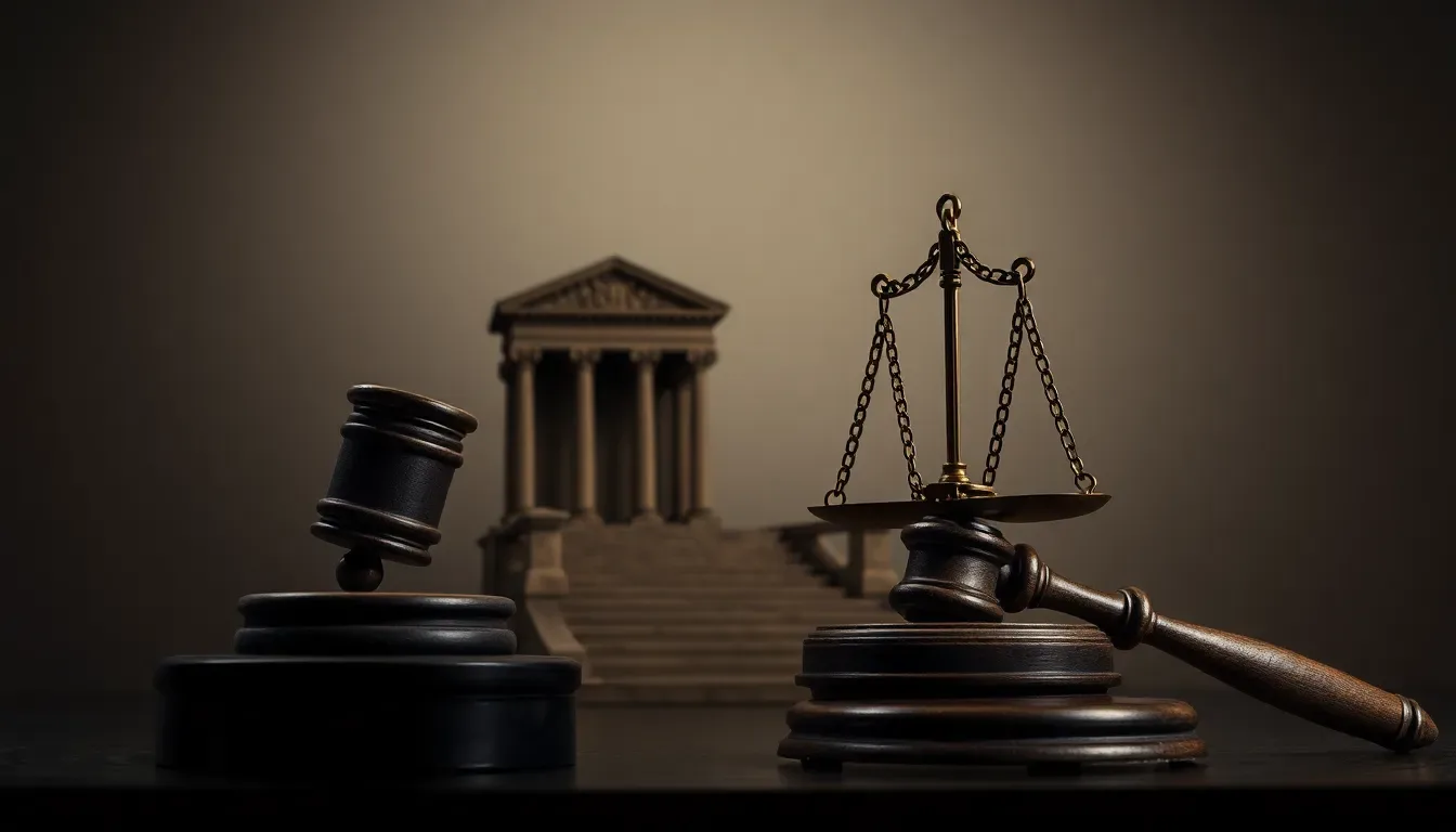 quebrantamiento de condena en el sistema de justicia