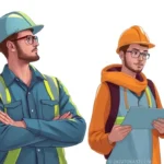 Readmisión del trabajador tras despido improcedente