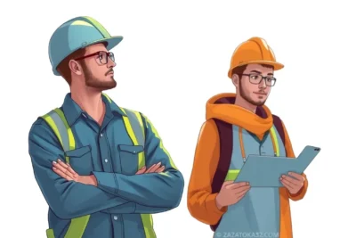 readmision del trabajador tras despido improcedente