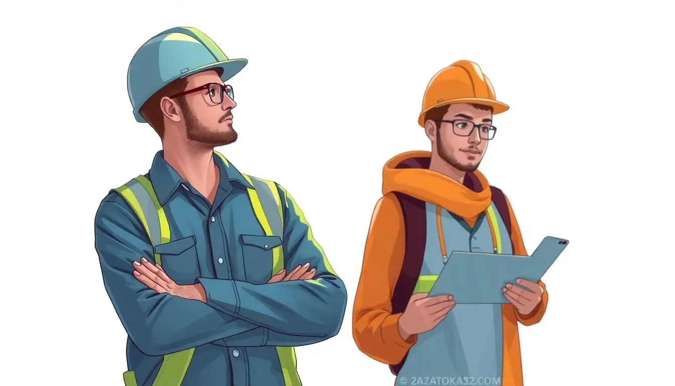 readmision del trabajador tras despido improcedente