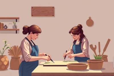 real decreto ley 16 2022 para trabajadoras del hogar