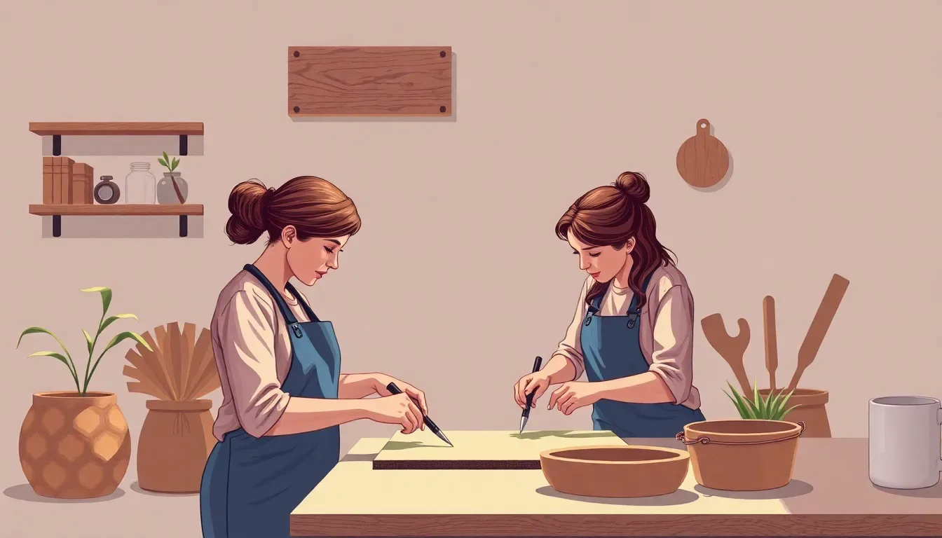 real decreto ley 16 2022 para trabajadoras del hogar