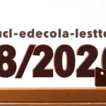 Real decreto-ley 18/2020 y su efecto en los trabajadores