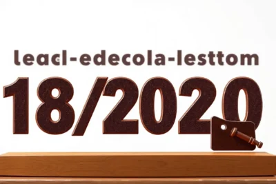 real decreto ley 18 2020 y su efecto en los trabajadores