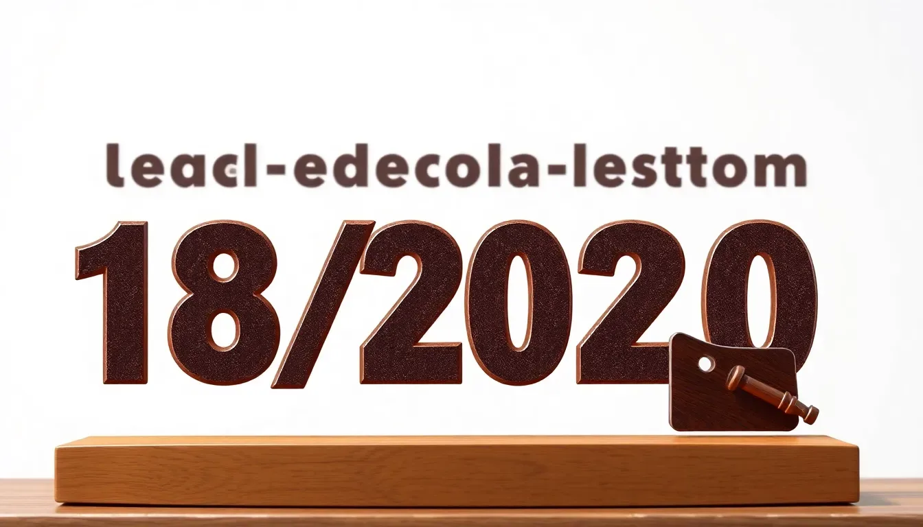 real decreto ley 18 2020 y su efecto en los trabajadores