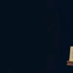 Real decreto ley 5/2022 sobre la actividad artística profesional