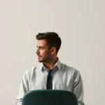 Realidad del contrato indefinido en el empleo actual