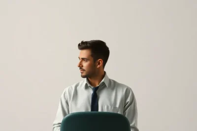 realidad del contrato indefinido en el empleo actual