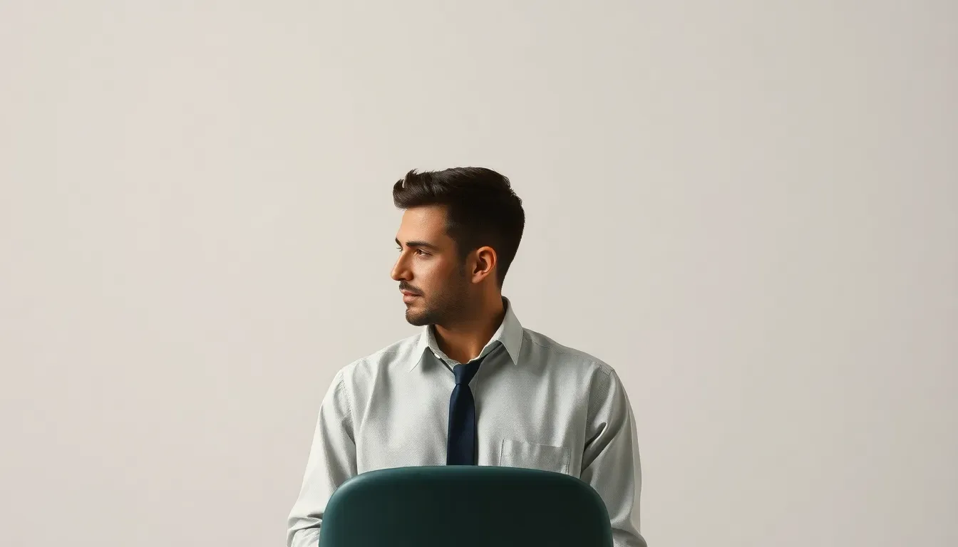 realidad del contrato indefinido en el empleo actual