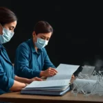 Recaídas y recidivas en la baja laboral: ¿qué hacer?