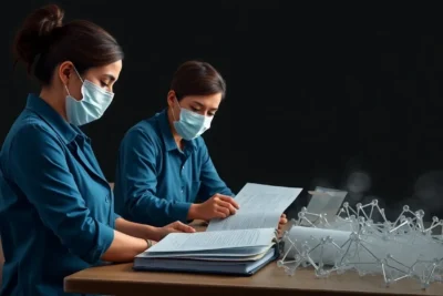 recaidas y recidivas en la baja laboral que hacer