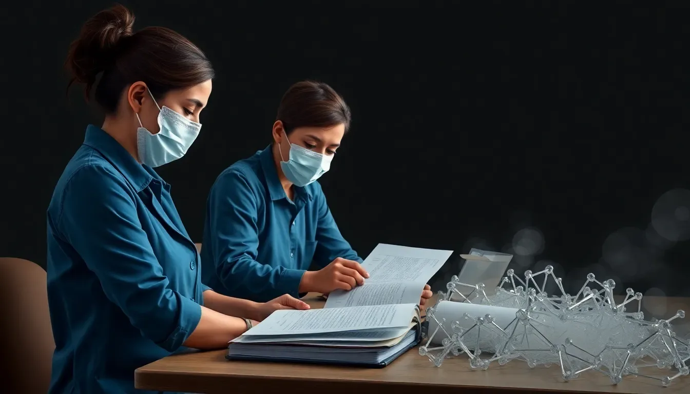 recaidas y recidivas en la baja laboral que hacer