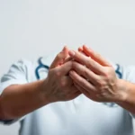 Reclama daños por negligencias médicas en Madrid: guía completa