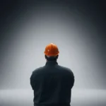 Reclama tu indemnización por accidente laboral en Cuenca