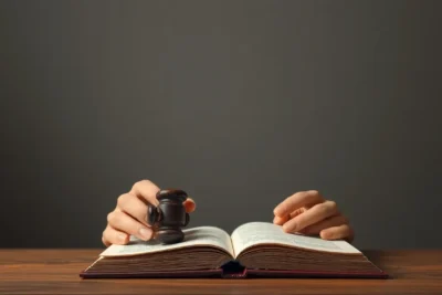 reclamacion de derechos del consumidor en madrid facil y efectiva