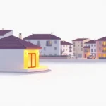 Reclamación de fianzas de alquiler en Alcobendas y sus pasos