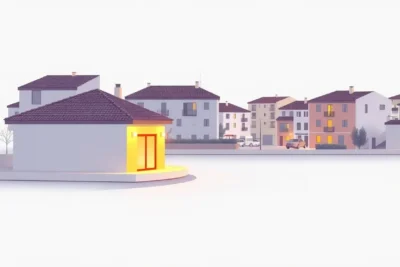 reclamacion de fianzas de alquiler en alcobendas y sus pasos