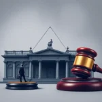 Reclamación de gastos hipotecarios en abogados en Roquetas