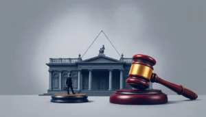 reclamacion de gastos hipotecarios en abogados en roquetas