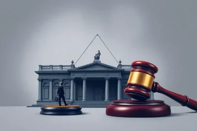 reclamacion de gastos hipotecarios en abogados en roquetas