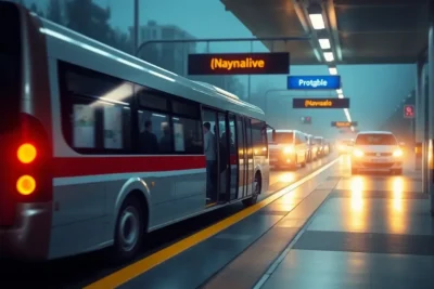 Reclamación de indemnización por accidente en transporte público Navarra 13 reclamacion de indemnizacion por accidente en transporte publico navarra
