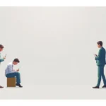 Reclamación de salarios al Estado y FOGASA para su tramitación