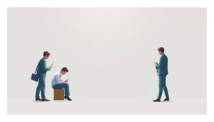 reclamacion de salarios al estado y fogasa para su tramitacion