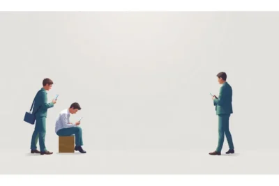 reclamacion de salarios al estado y fogasa para su tramitacion