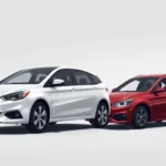 Reclamación de seguros de automóvil en Villaviciosa de Odón