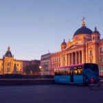 Reclamación de seguros para viajes cancelados en Madrid