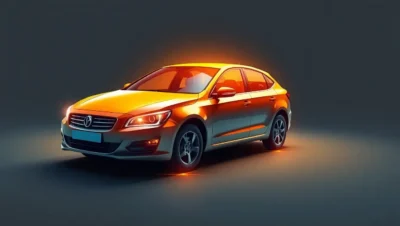 reclamacion de siniestro total de coche sin responsabilidad