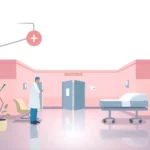 Reclamación por negligencias médicas en hospitales Las Rozas