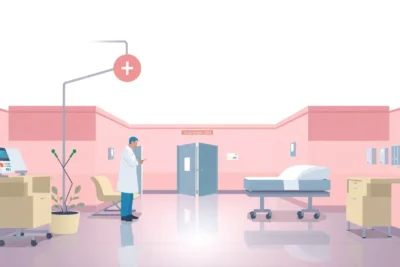 Reclamación por negligencias médicas en hospitales Las Rozas 3 reclamacion por negligencias medicas en hospitales las rozas