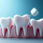 Reclamaciones por estafas en clínicas dentales: guía práctica