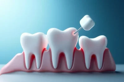 Reclamaciones por estafas en clínicas dentales: guía práctica 2 reclamaciones por estafas en clinicas dentales guia practica