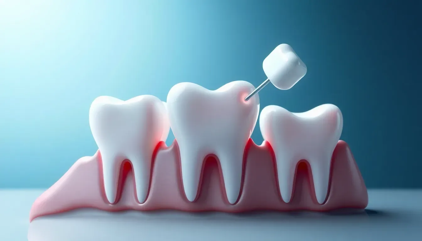 reclamaciones por estafas en clinicas dentales guia practica