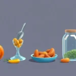 Reclamar pensión de alimentos impagada en Soria fácil y rápido