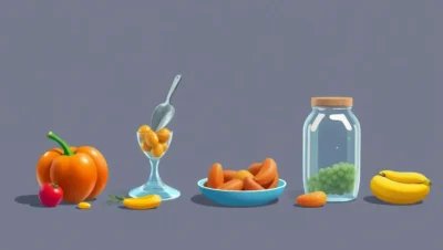 reclamar pension de alimentos impagada en soria facil y rapido