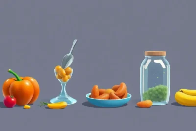 Reclamar pensión de alimentos impagada en Soria fácil y rápido 3 reclamar pension de alimentos impagada en soria facil y rapido
