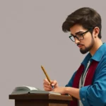 Recomendaciones sobre inscribirse en el paro siendo joven